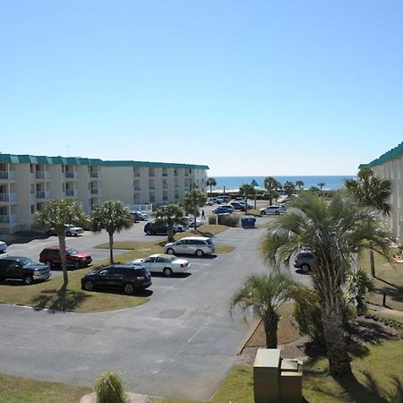 Gulf Shores Plantation 4307 By Albvr - New Upgraded Condo And Building - Great Amenities Gulf Highlands Bagian luar foto