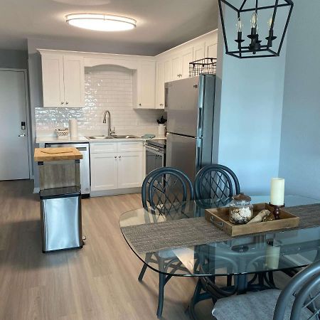 Gulf Shores Plantation 4307 By Albvr - New Upgraded Condo And Building - Great Amenities Gulf Highlands Bagian luar foto