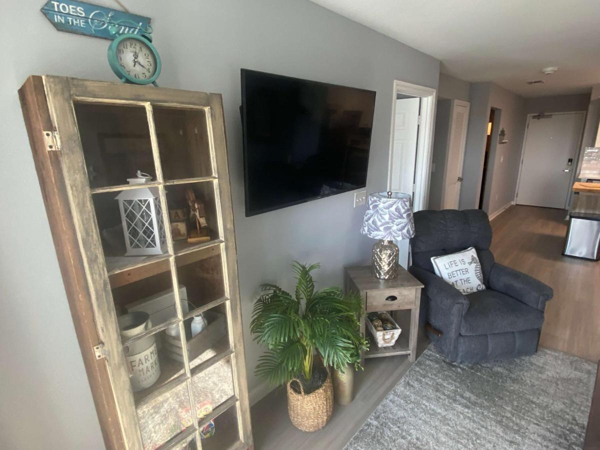 Gulf Shores Plantation 4307 By Albvr - New Upgraded Condo And Building - Great Amenities Gulf Highlands Bagian luar foto