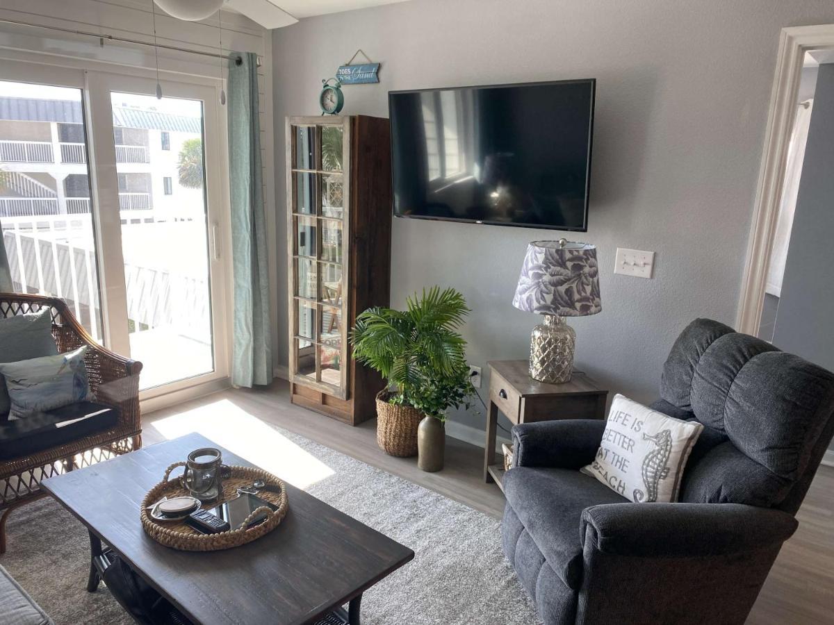 Gulf Shores Plantation 4307 By Albvr - New Upgraded Condo And Building - Great Amenities Gulf Highlands Bagian luar foto