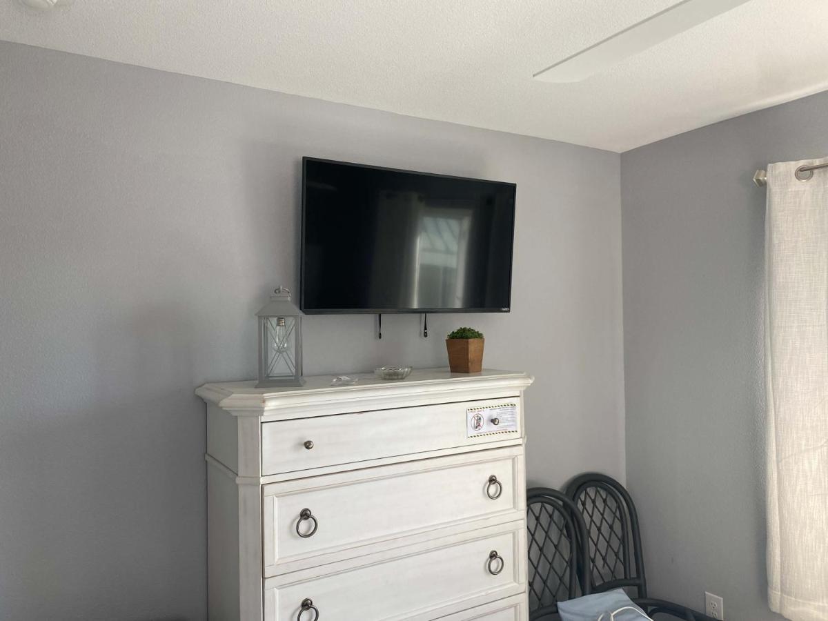 Gulf Shores Plantation 4307 By Albvr - New Upgraded Condo And Building - Great Amenities Gulf Highlands Bagian luar foto