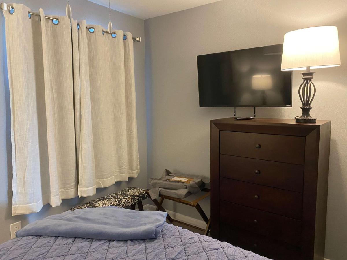 Gulf Shores Plantation 4307 By Albvr - New Upgraded Condo And Building - Great Amenities Gulf Highlands Bagian luar foto