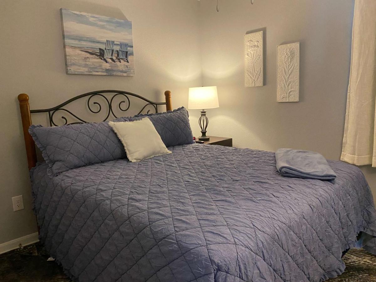 Gulf Shores Plantation 4307 By Albvr - New Upgraded Condo And Building - Great Amenities Gulf Highlands Bagian luar foto