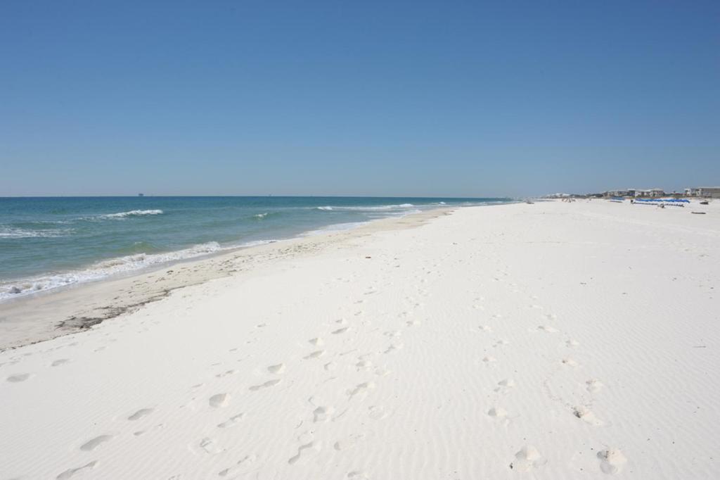 Gulf Shores Plantation 4307 By Albvr - New Upgraded Condo And Building - Great Amenities Gulf Highlands Bagian luar foto