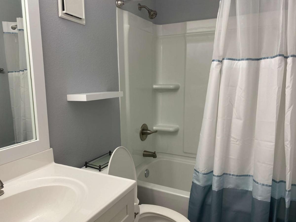 Gulf Shores Plantation 4307 By Albvr - New Upgraded Condo And Building - Great Amenities Gulf Highlands Bagian luar foto