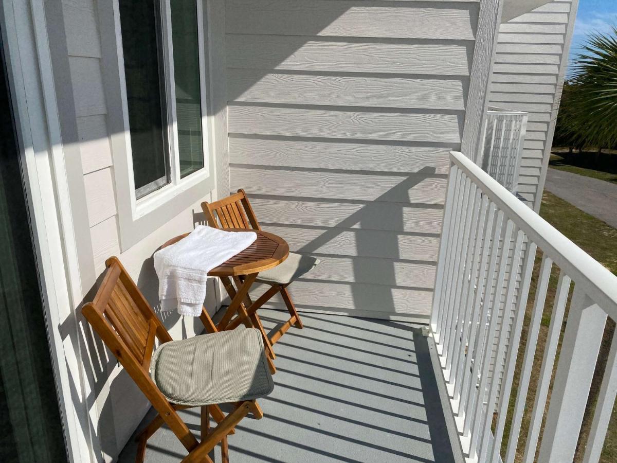 Gulf Shores Plantation 4307 By Albvr - New Upgraded Condo And Building - Great Amenities Gulf Highlands Bagian luar foto